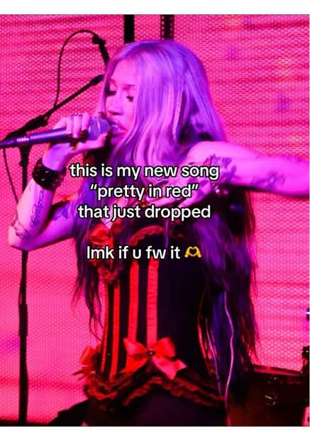 @vämpp ☠︎