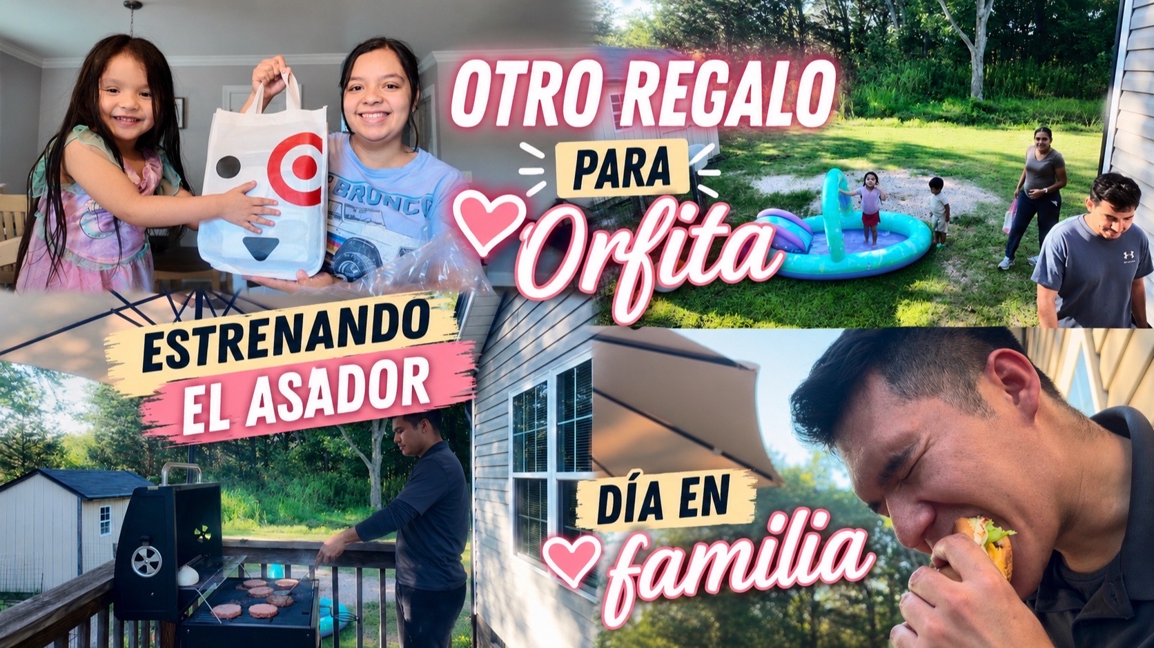 @Kari OS