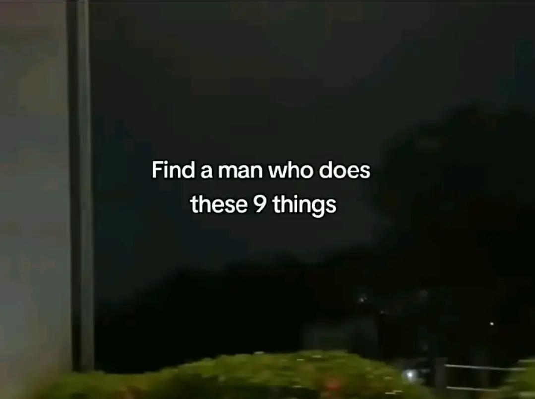 @𝓜𝓲𝓼𝓱𝓮𝓻𝓾 ☾