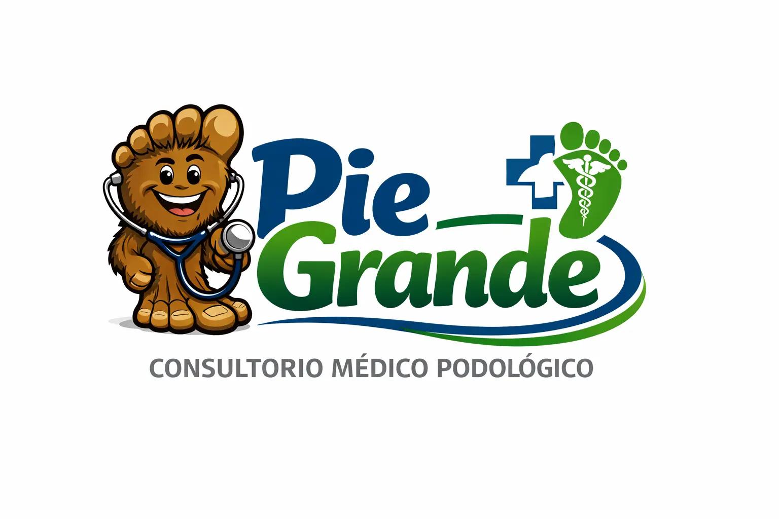 @PodologoBoliviano