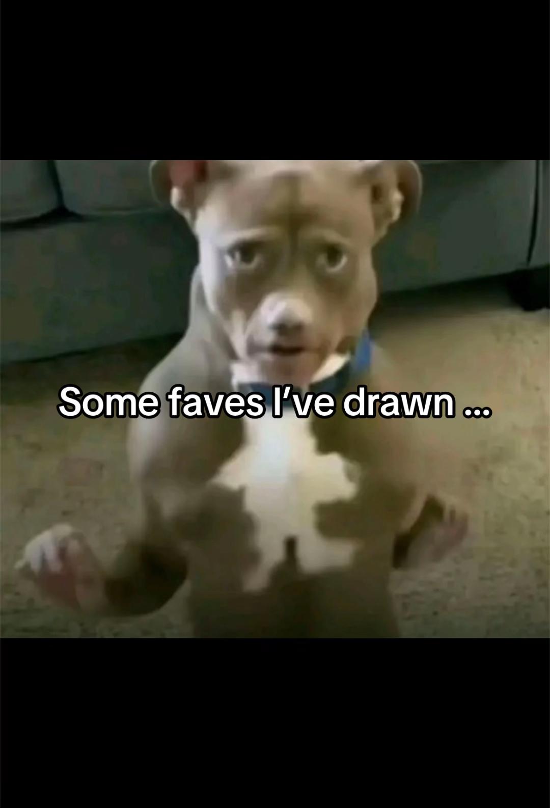 @amy :)