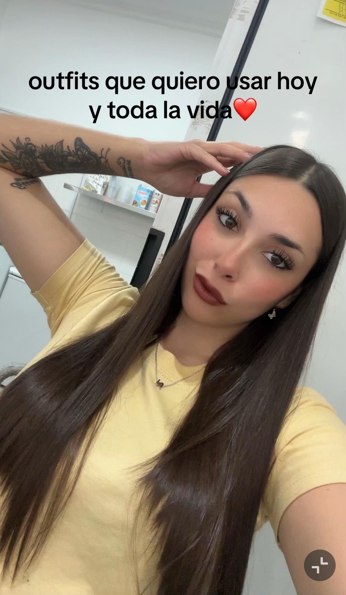 @can.pintrava💋
