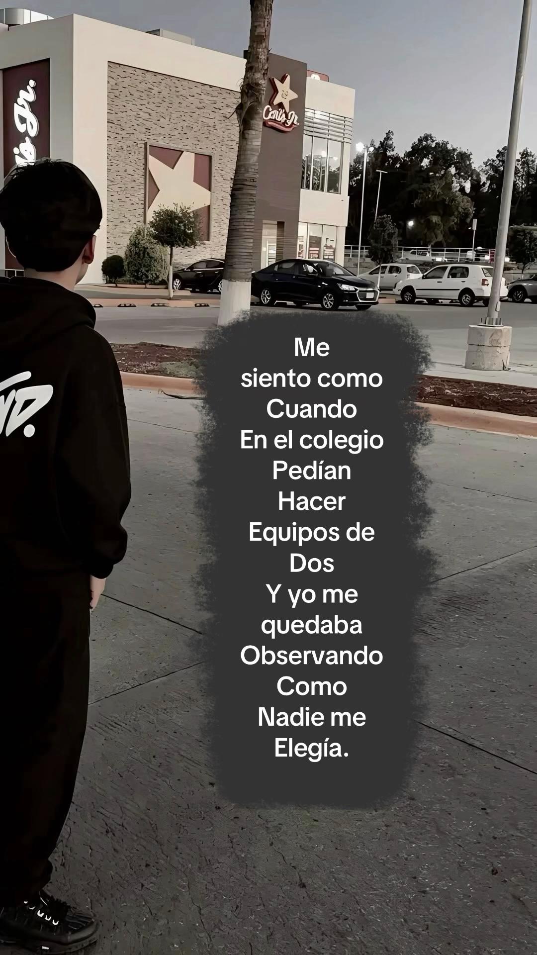 @𝐓𝐚𝐲𝐥𝐨𝐫 𝐭𝐫𝐨𝐬𝐭𝐞