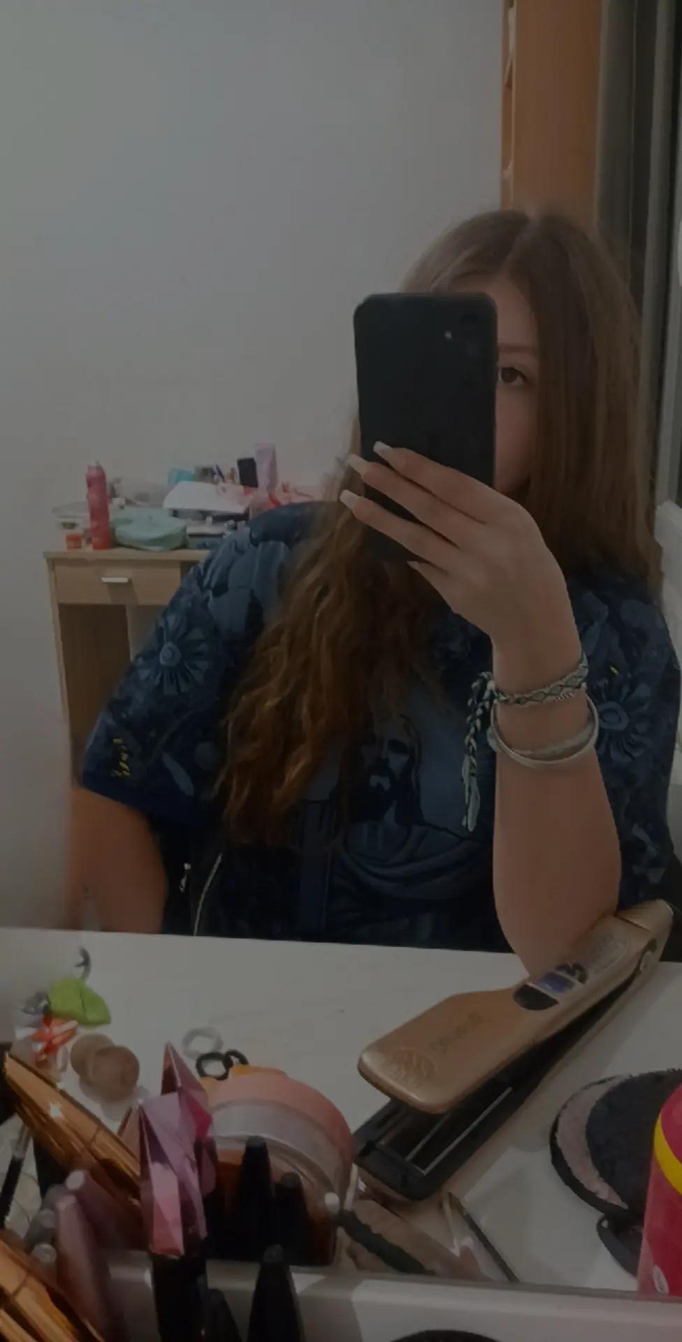 @𝐋𝐞𝐚