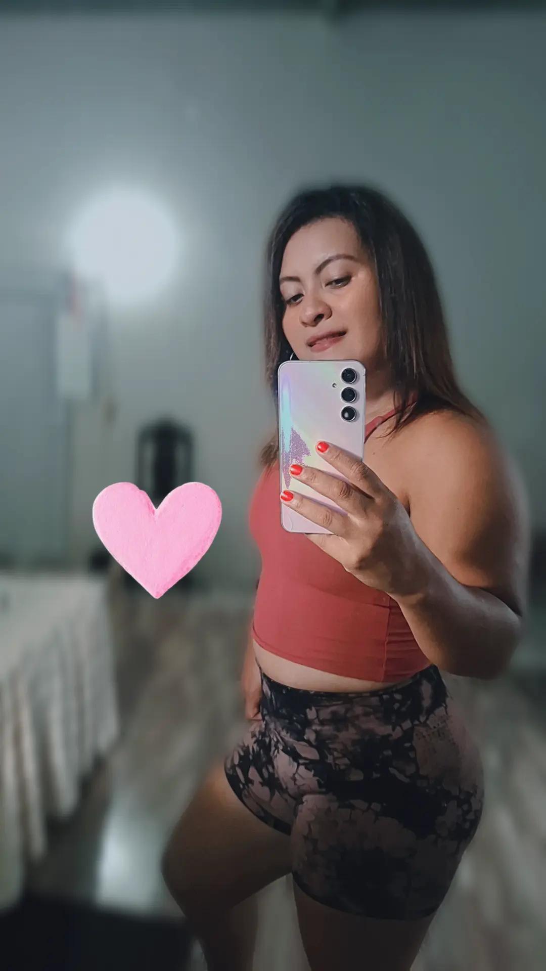 @Mar+solPortilloRodriguez