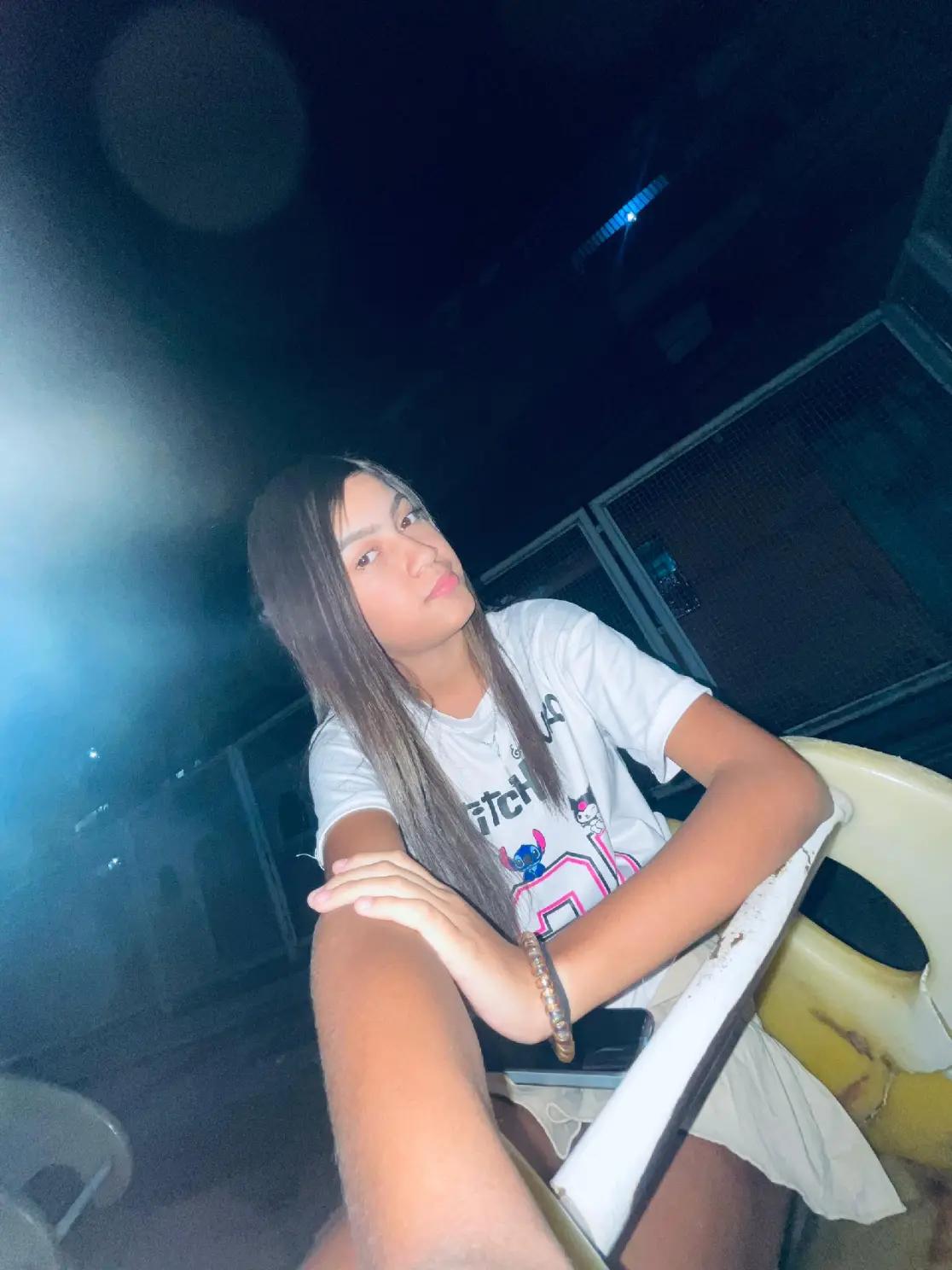 @😇❤️