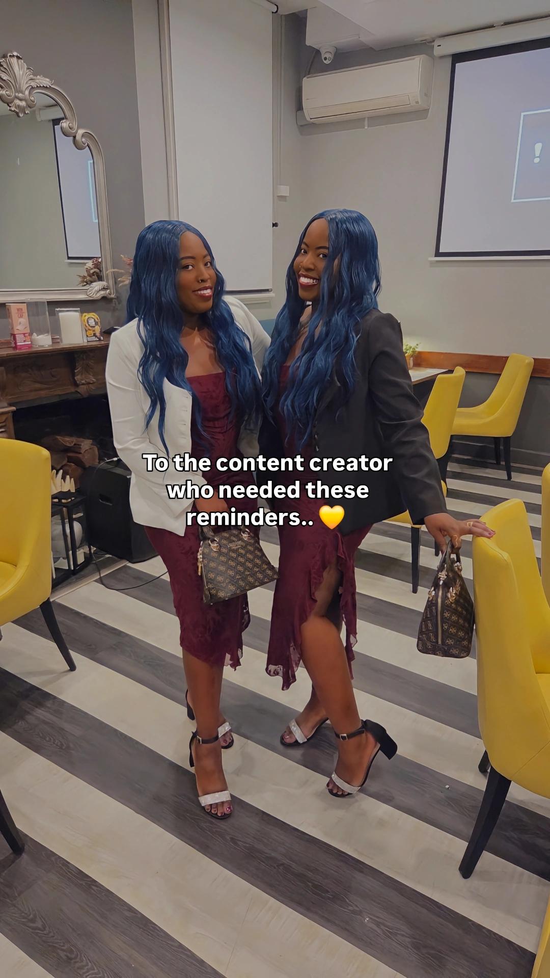 @themangotwins