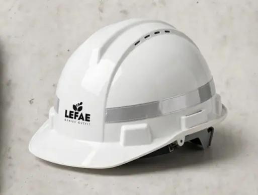 @Lefae Genius Outfit