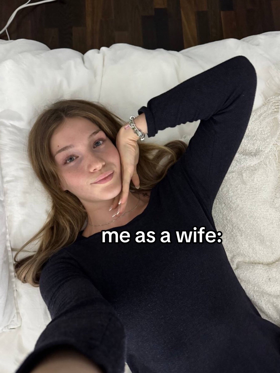 @Kelly 🌹