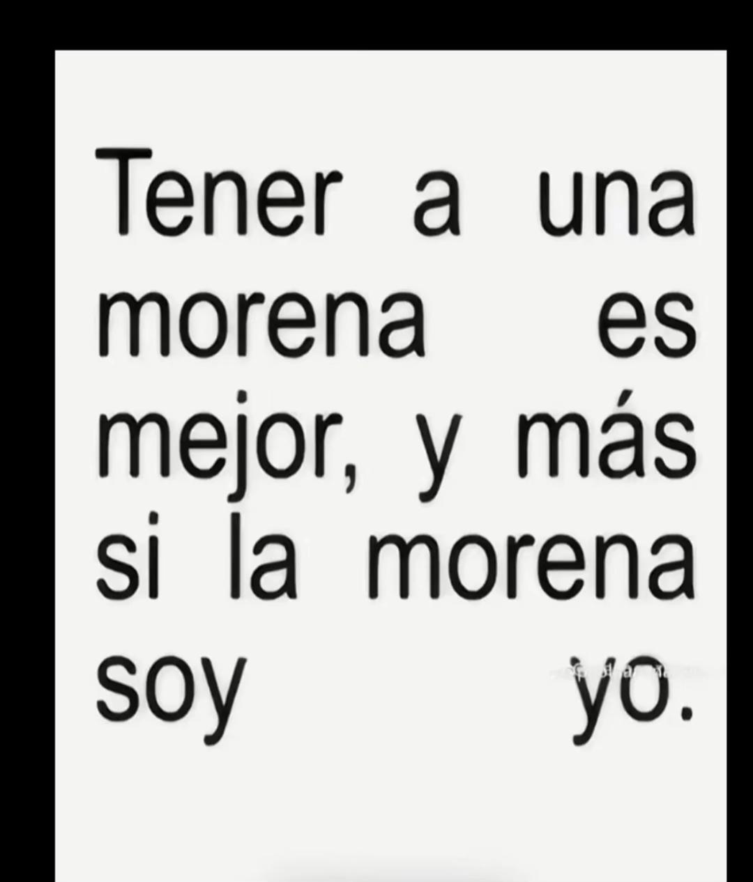 @Malenitaa