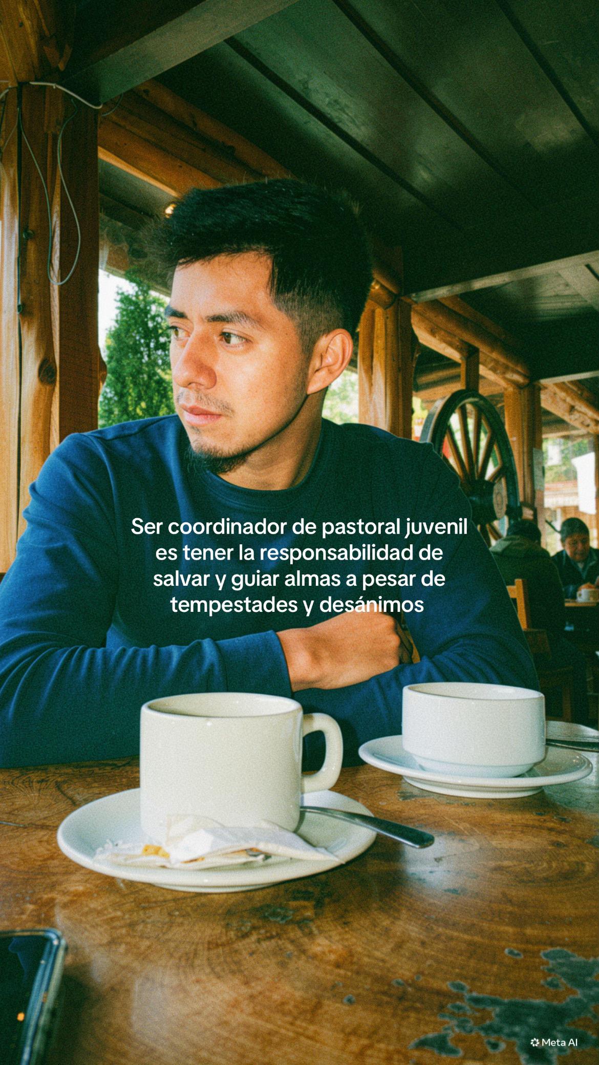 @Jason._.Catholic🇻🇦