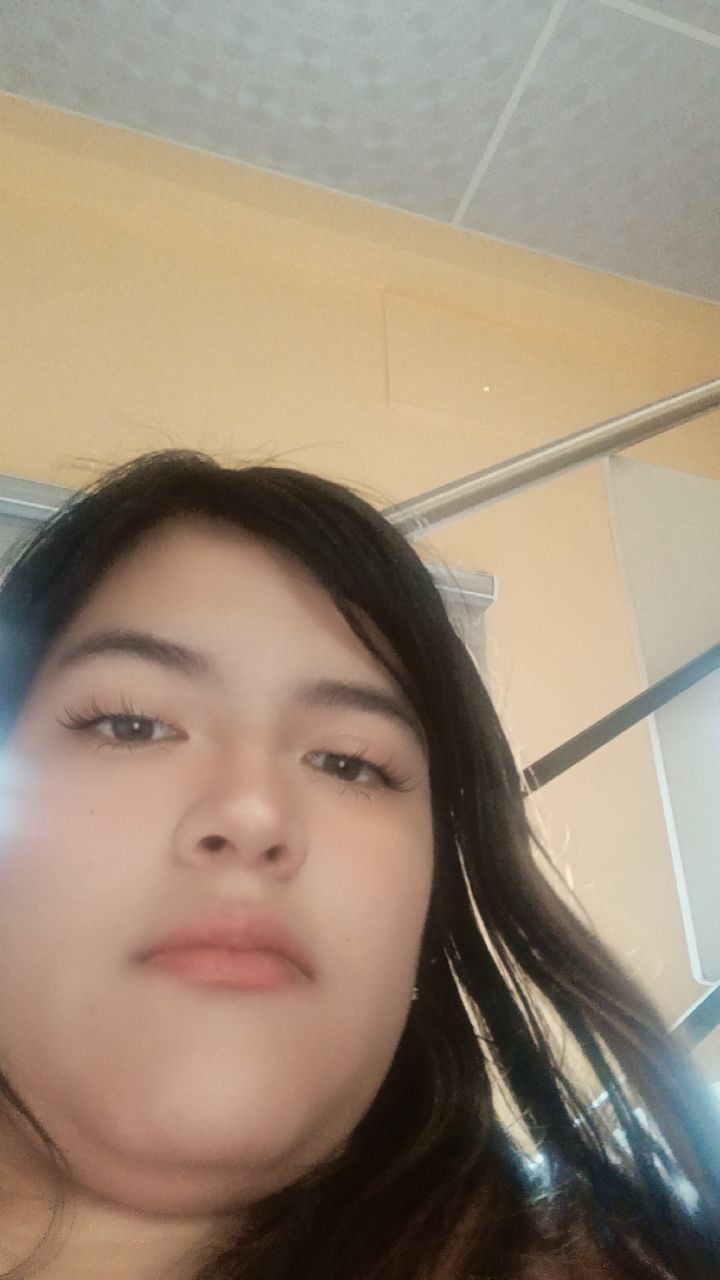 @SHAR🇪🇨
