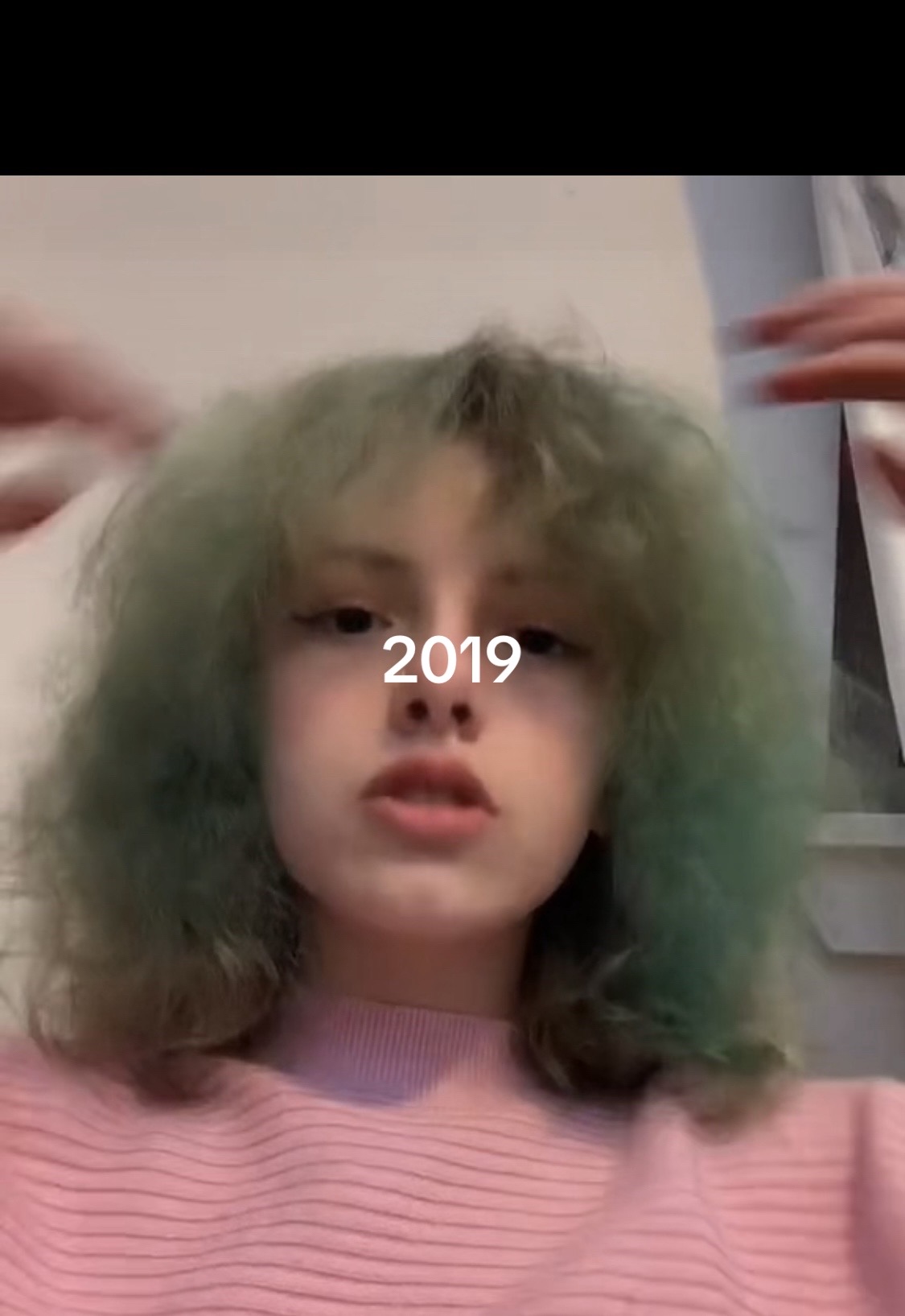 @Editshit._.poster