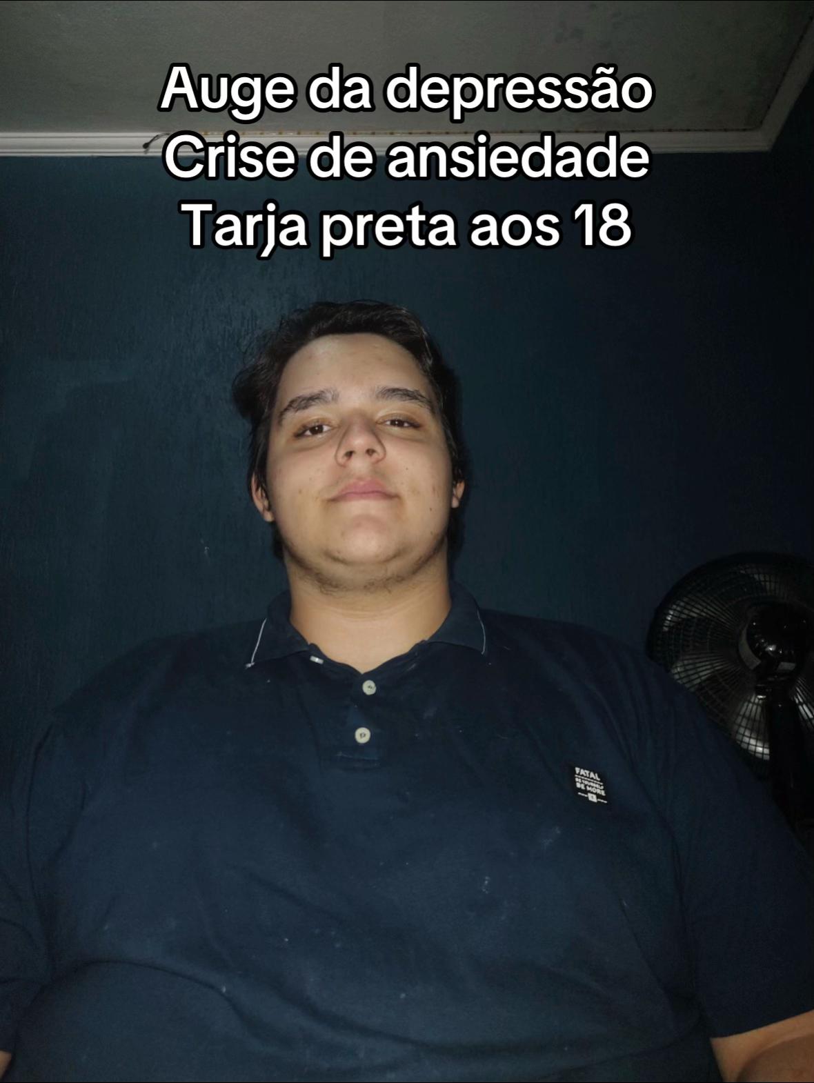@Jota