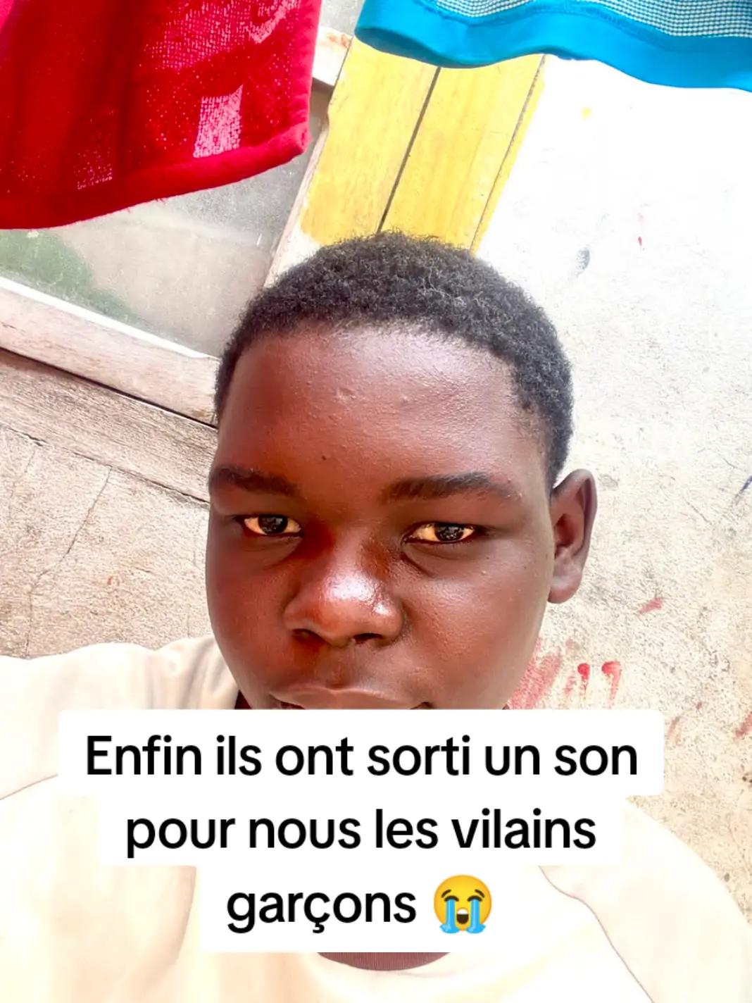 @Manassé My boboss🇨🇬🇨🇩