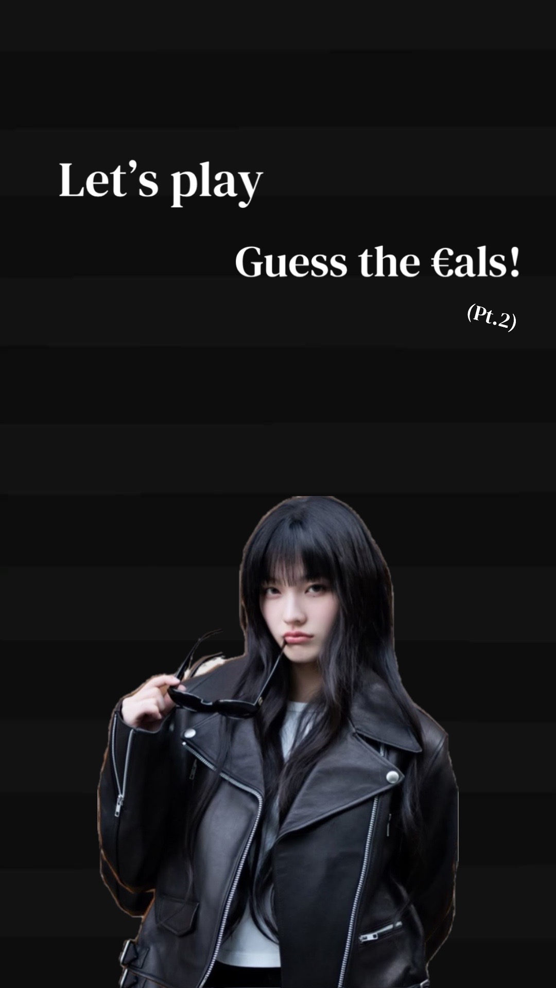 @riri ྀིྀི