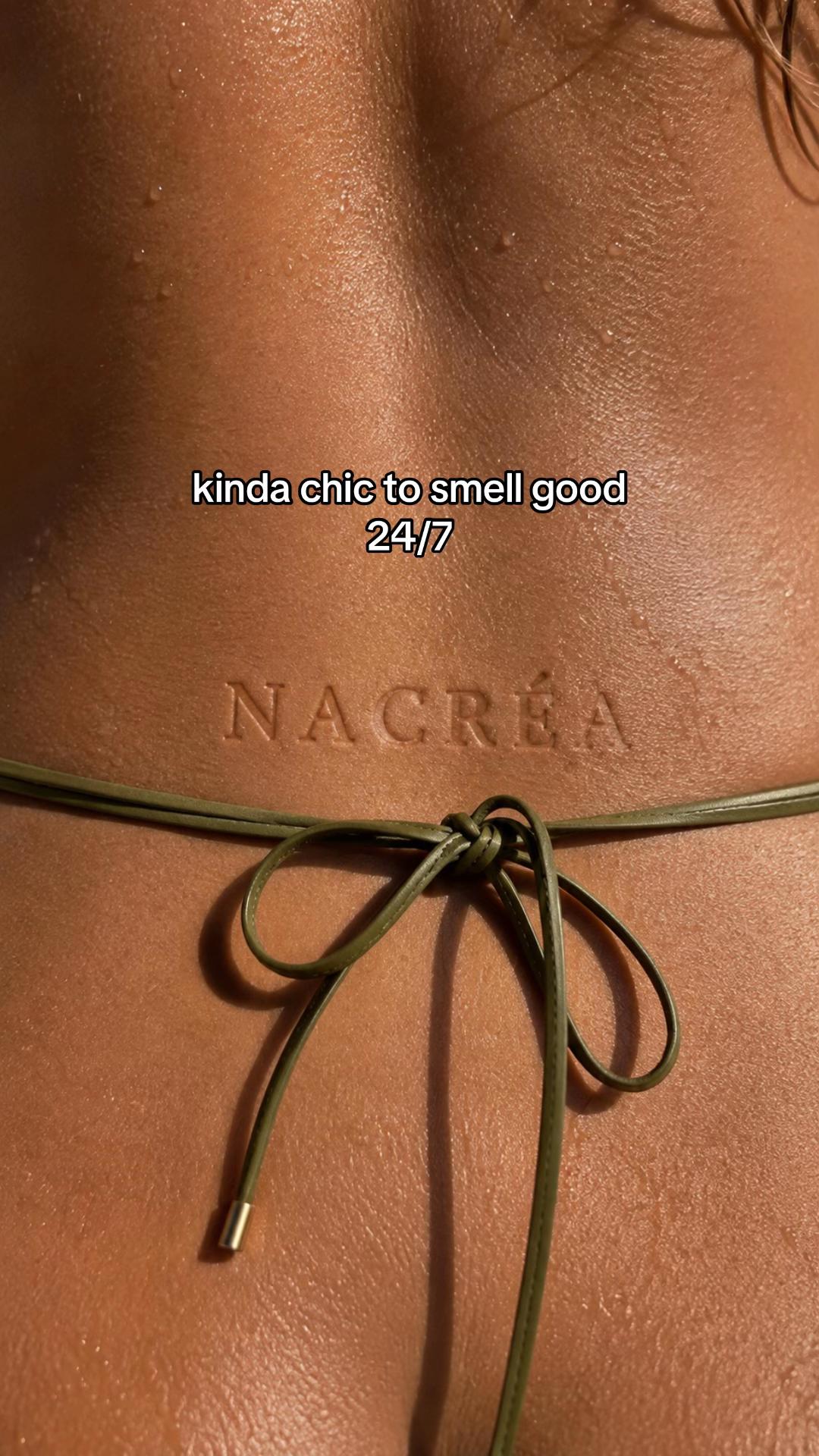 @nacrea.innovation