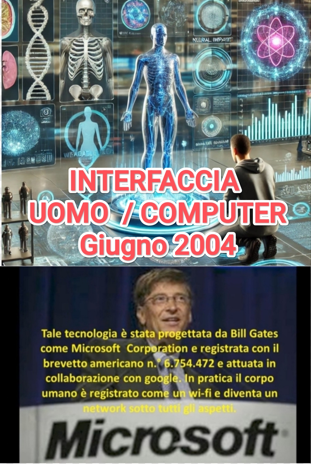 @Irene Silvestri 50