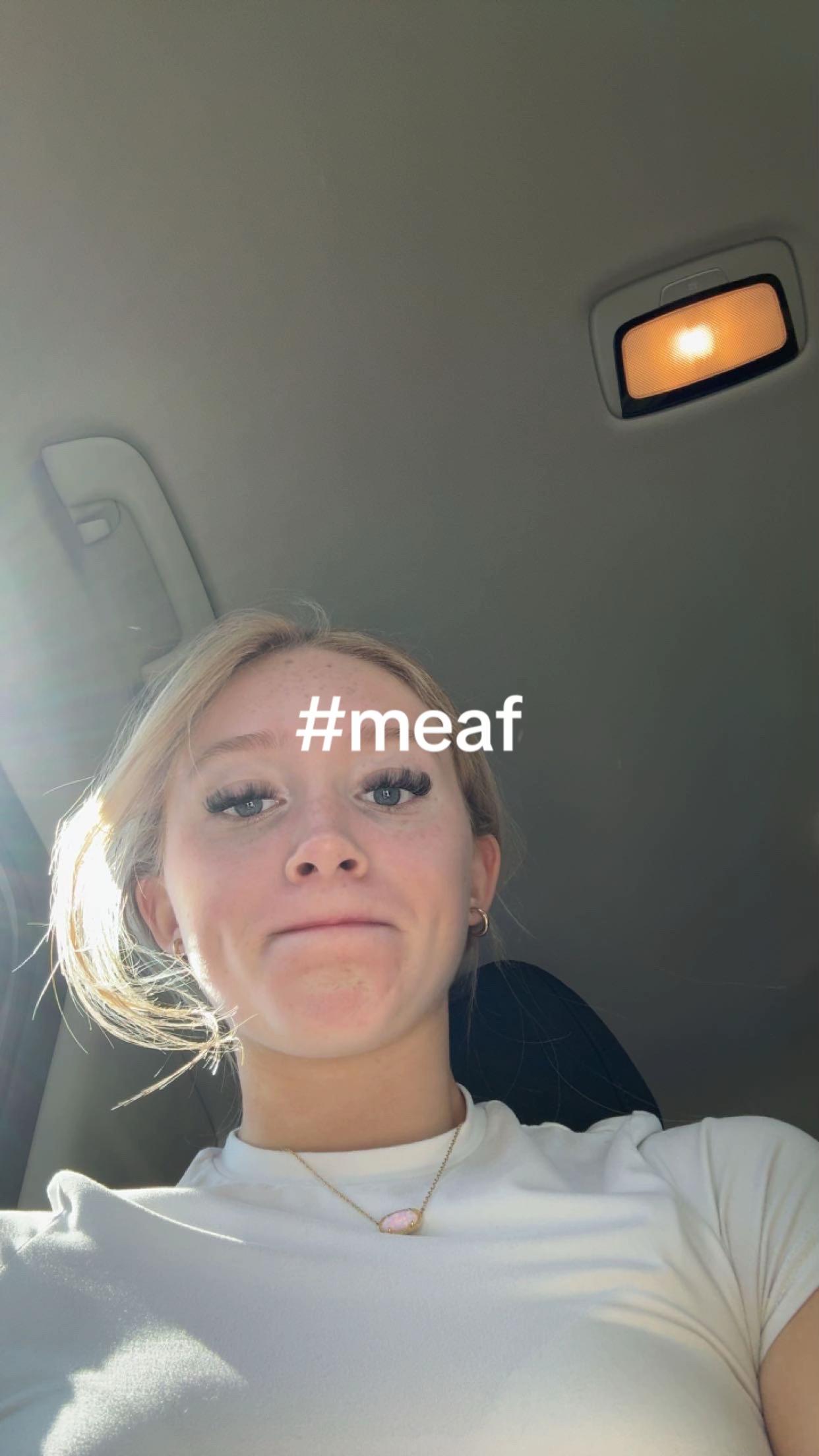 @𝐋𝐞𝐱𝐢🪞💐🫧🧁