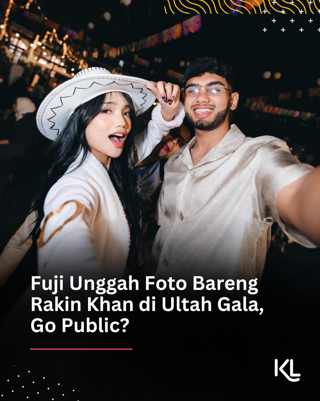 @KapanLagi.com