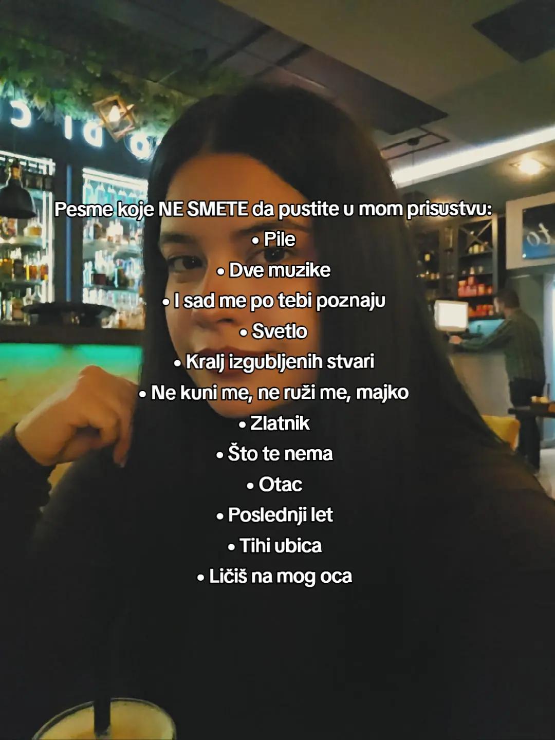 @Tamara
