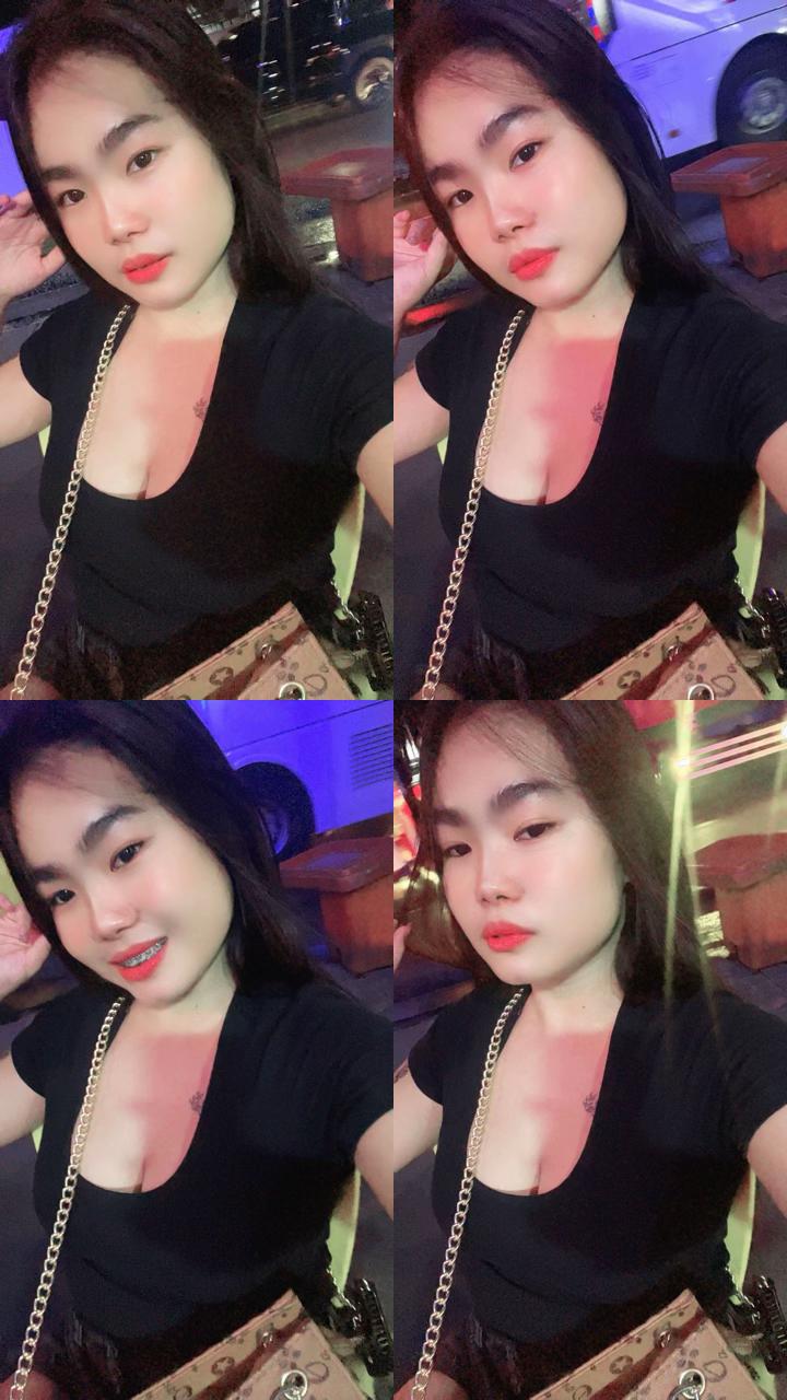 @rochellebanquerigo999