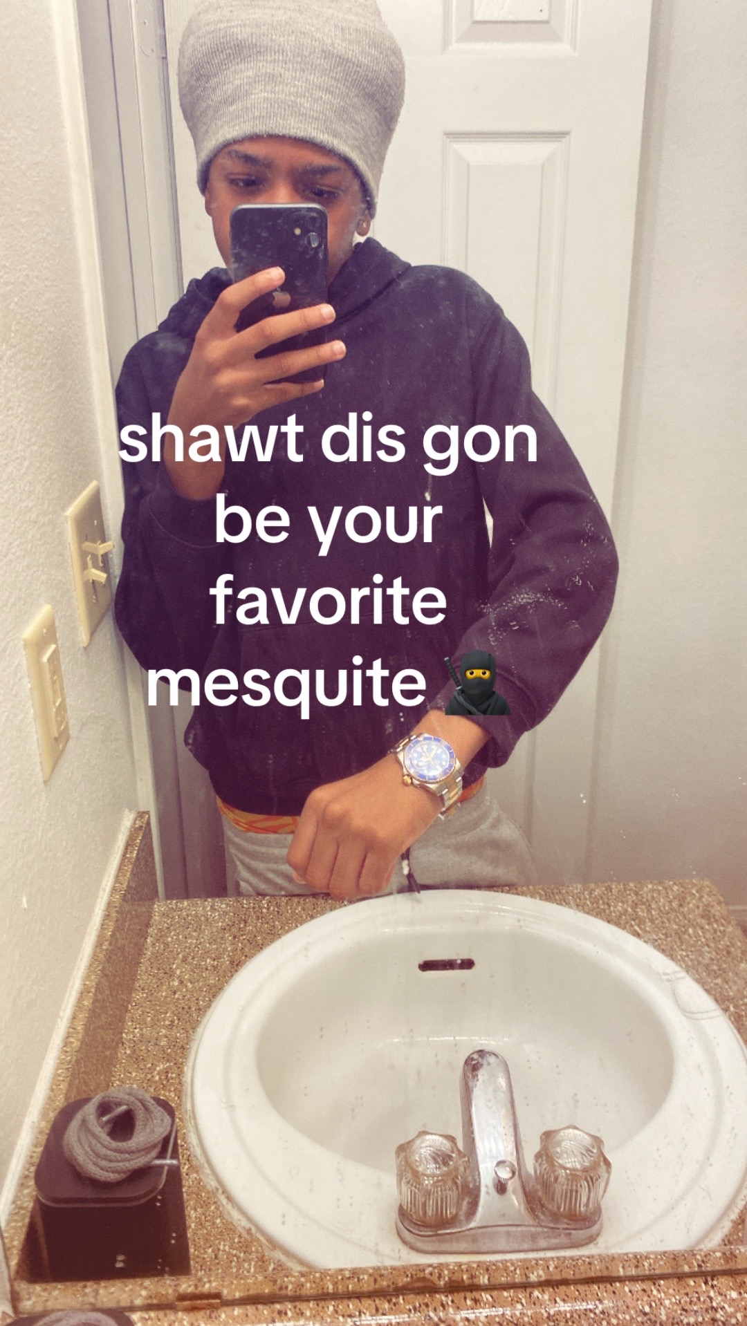 @yes i cheat🤷🏾♂️