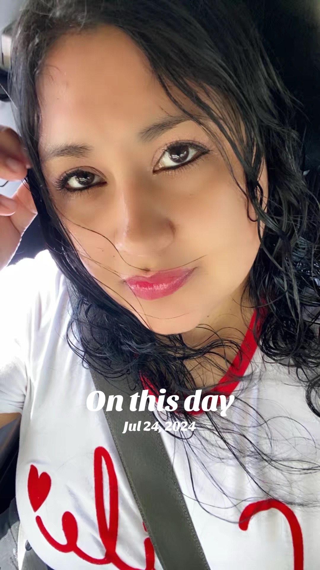 @ZanellyOroz😘