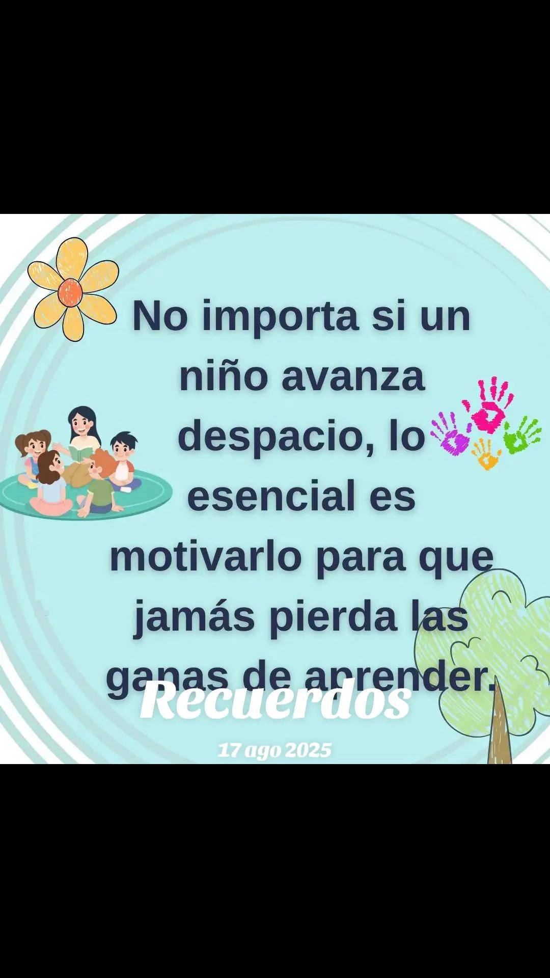 @🤴ElReyDeLaPizarra