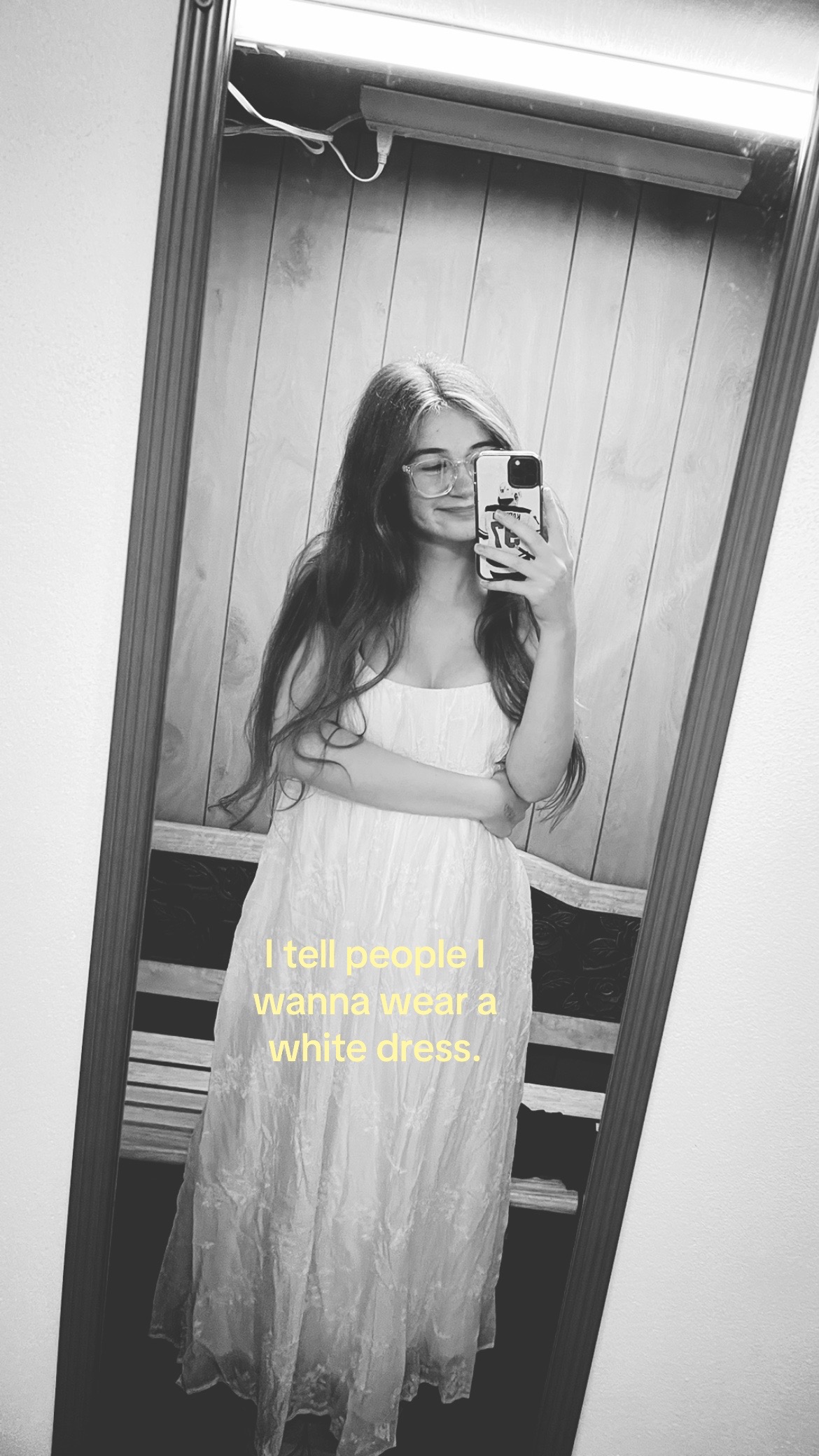 @Nat