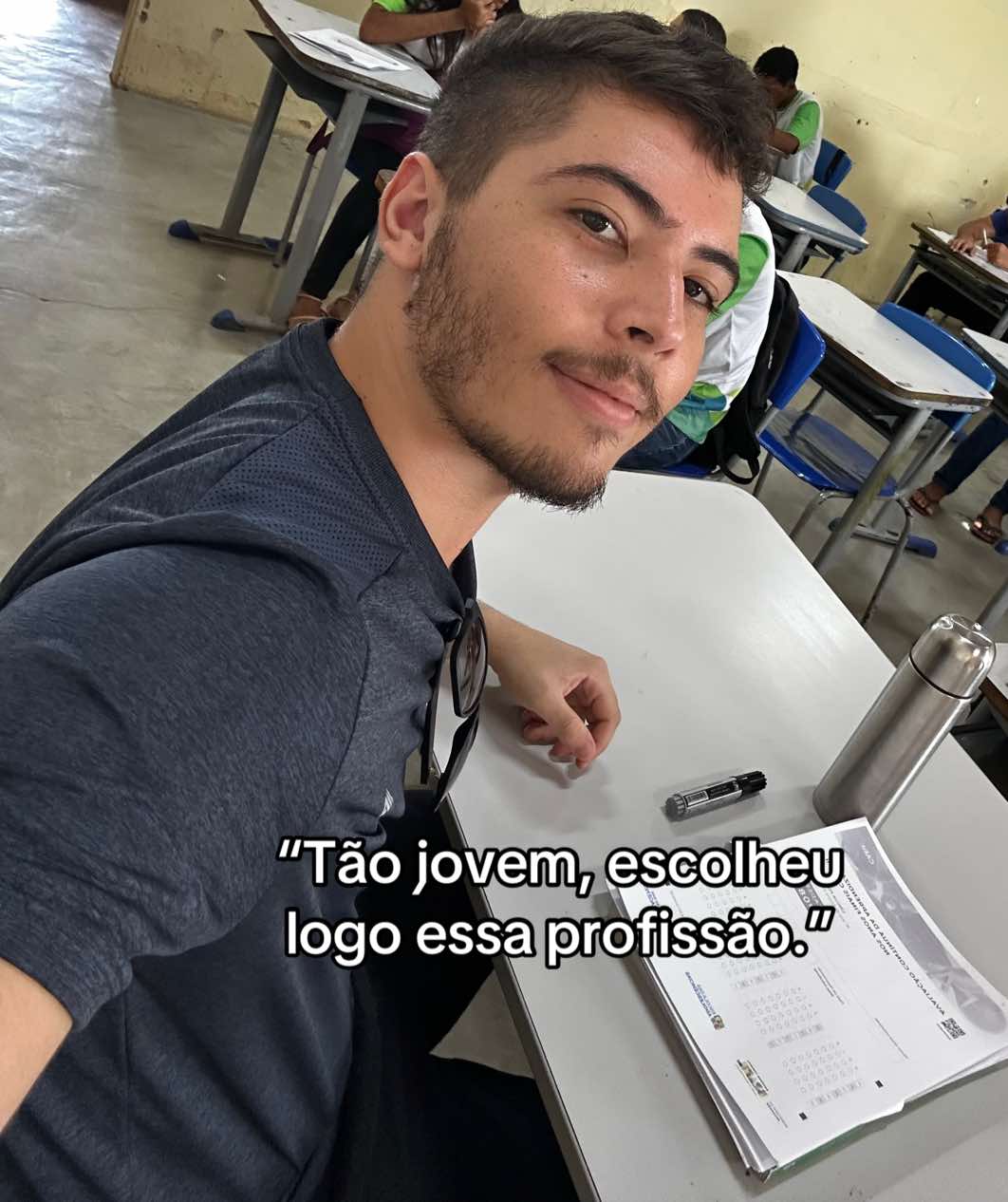 @Álef