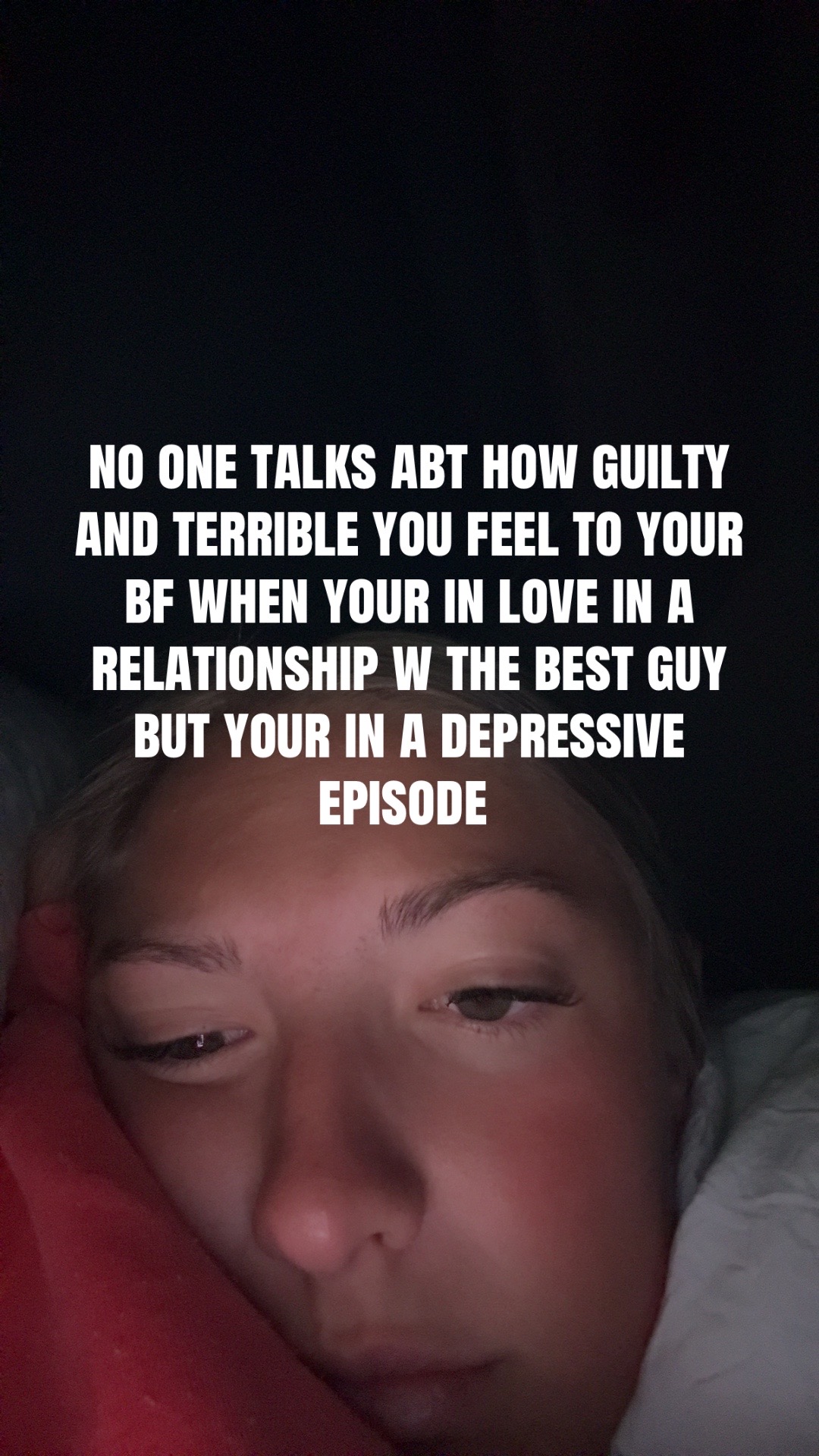 @catie 🤗🪩🥳🐬🌈☀️👸🏼🦄🪄👻