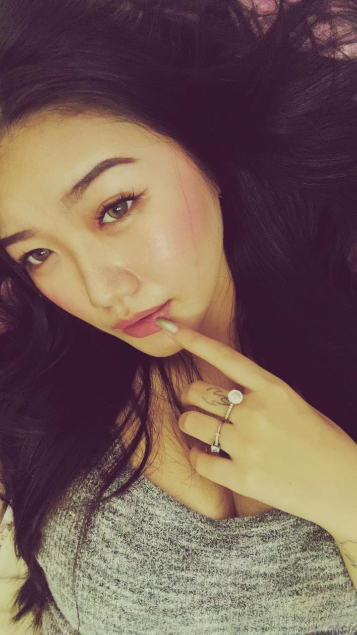 @yumikatsuki