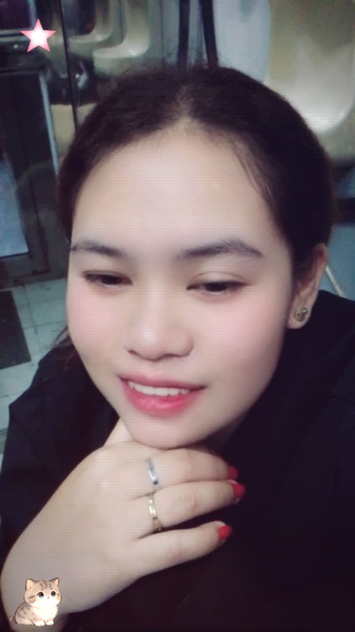 @🫶LG SUNGIT🫶