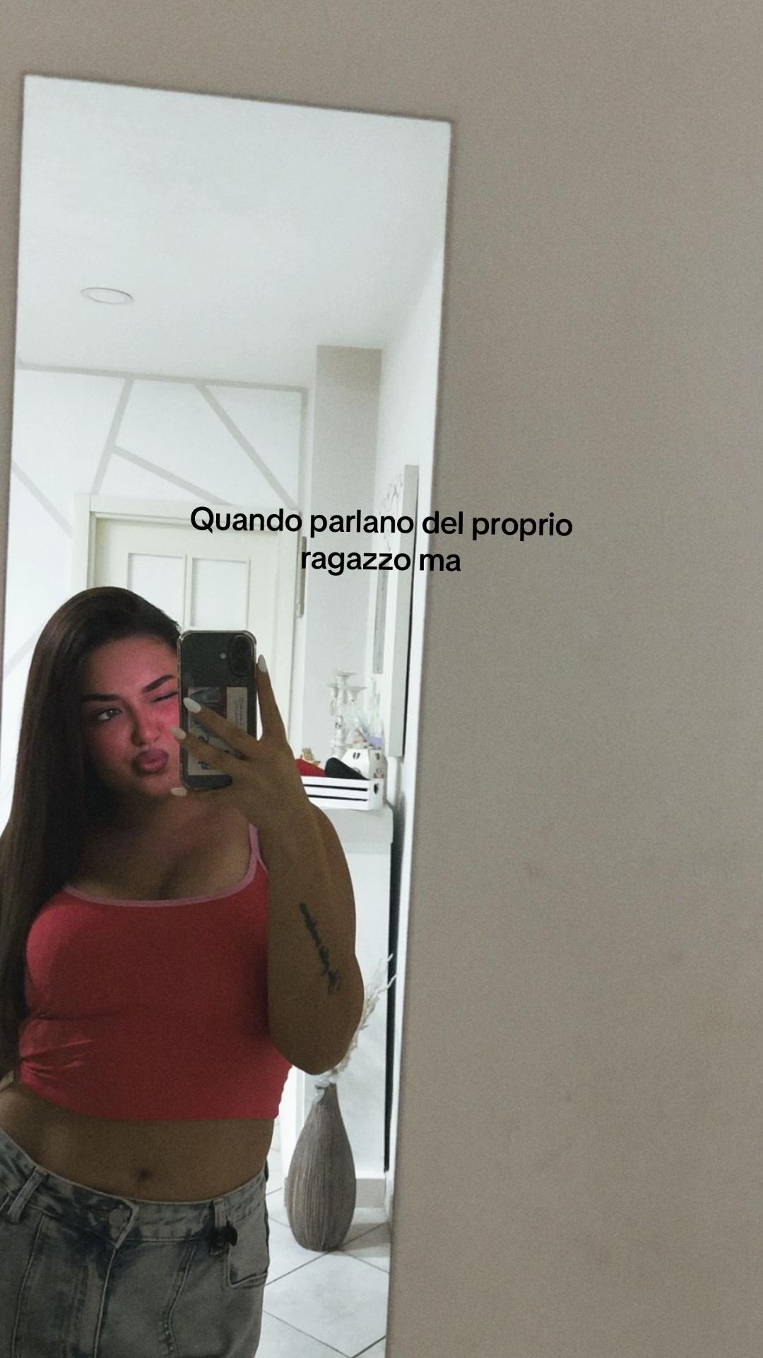 @_iaia__