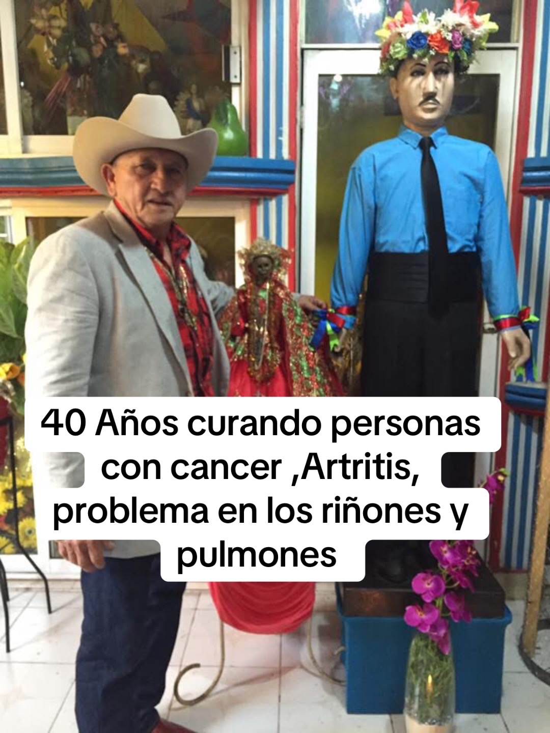 @OscarinterianoT.