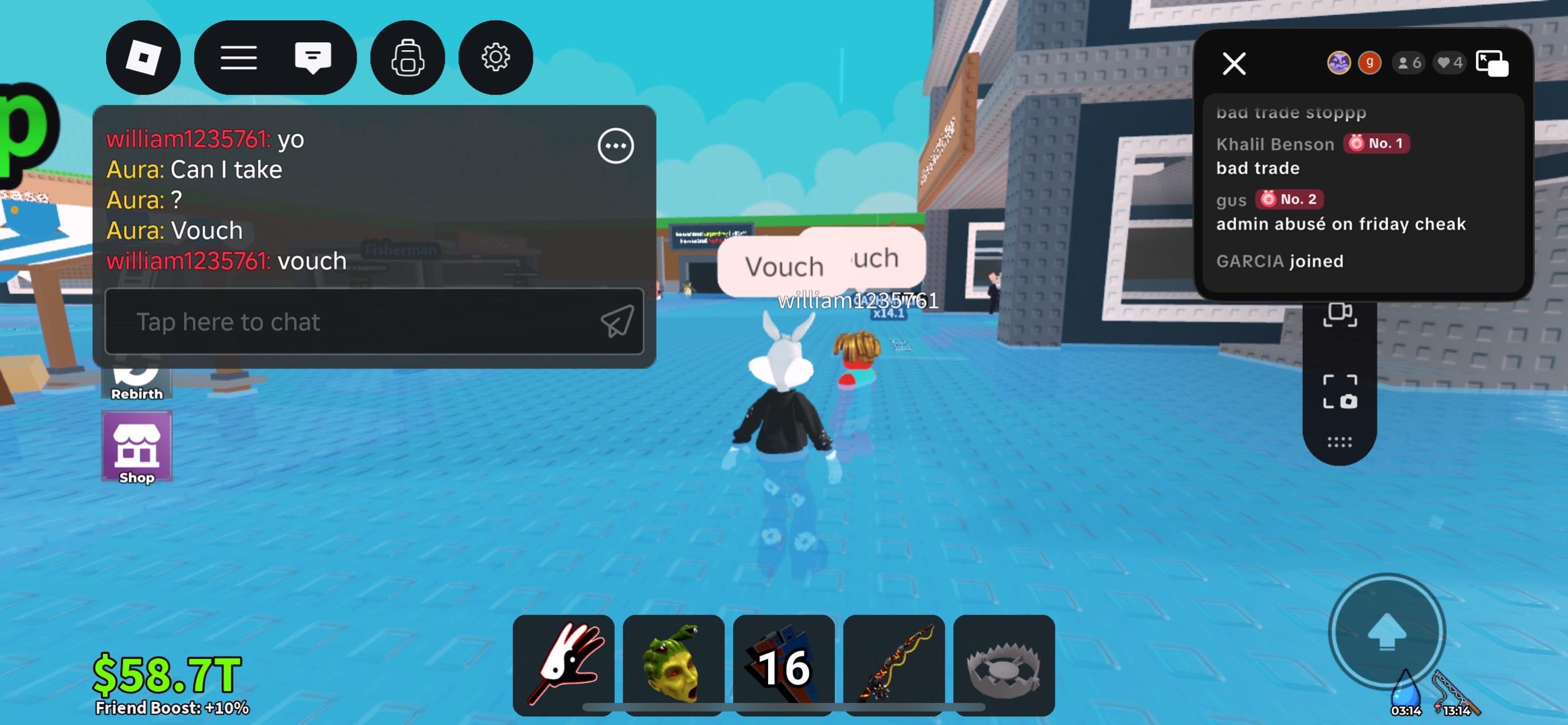 @💰