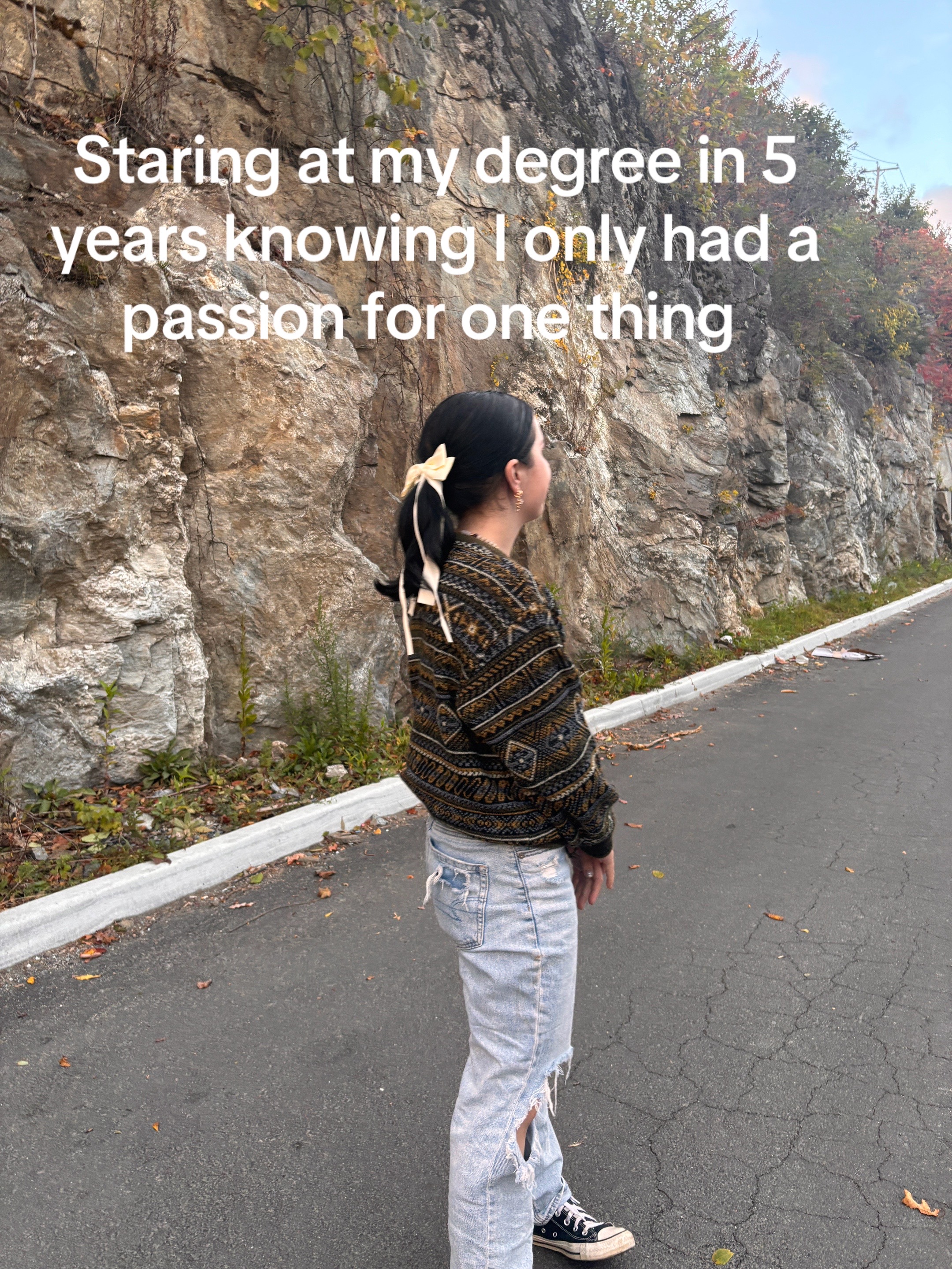 @sara lynn 💕