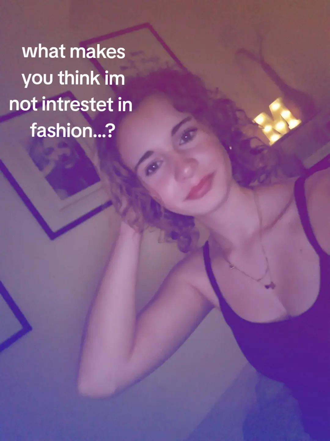 @ᵐᵃᵗⁱ〽️