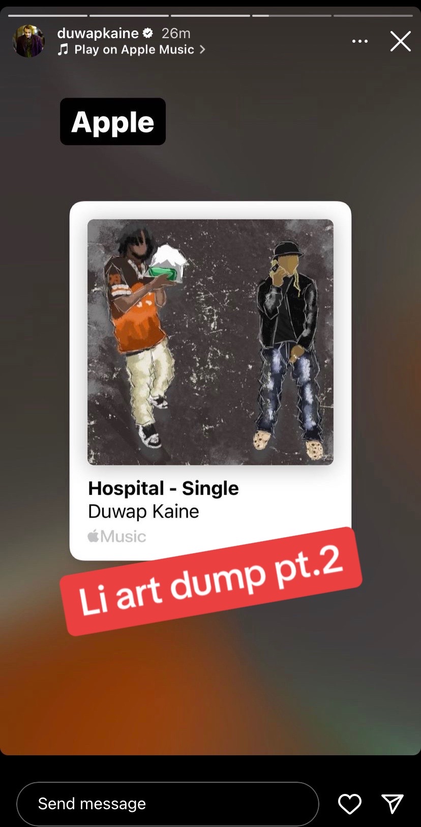 @Fckkeith