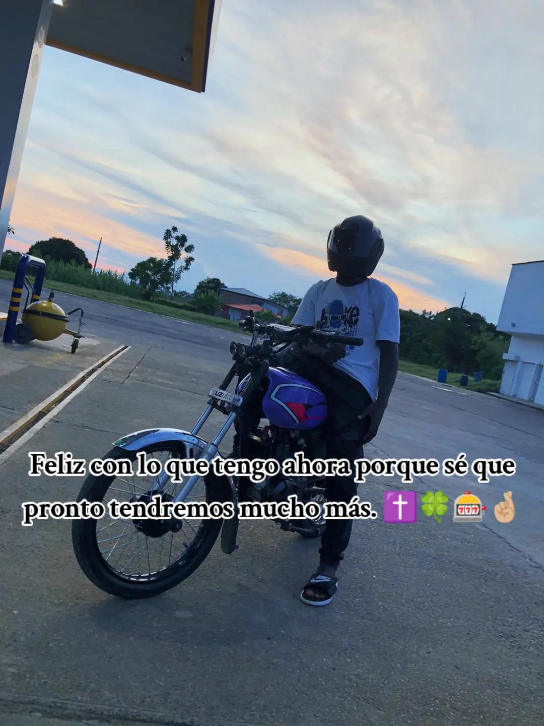 @sneiider