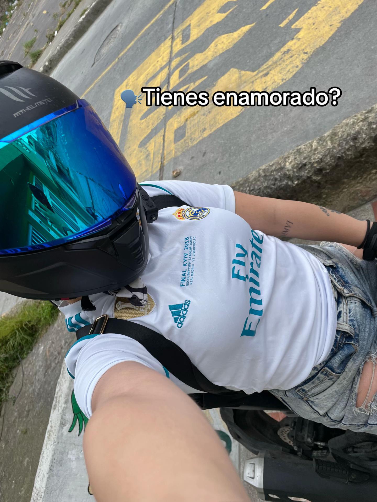 @Karol Sofía