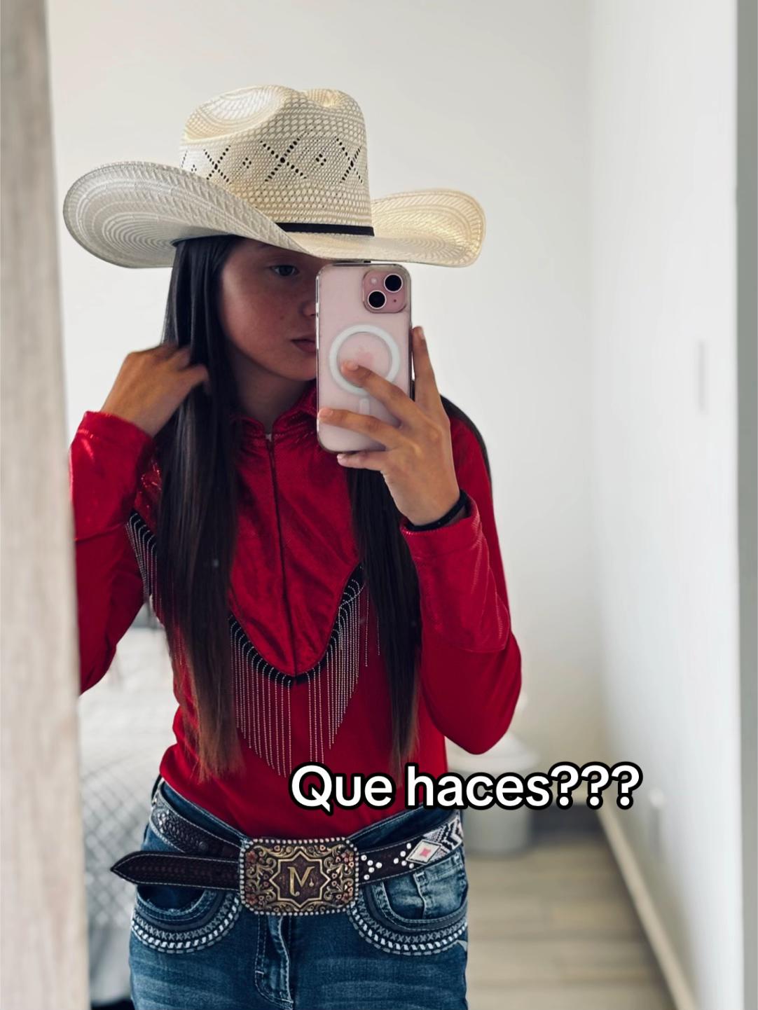 @majo