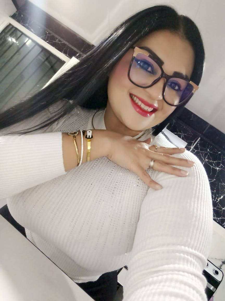 @tu venezolana bella