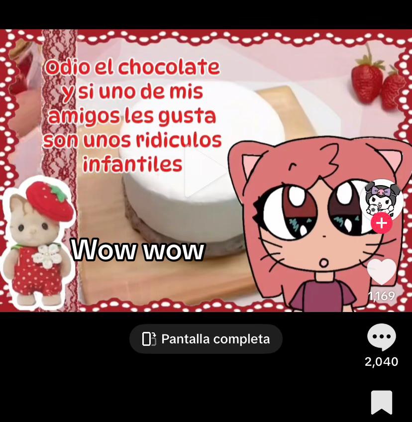 @??