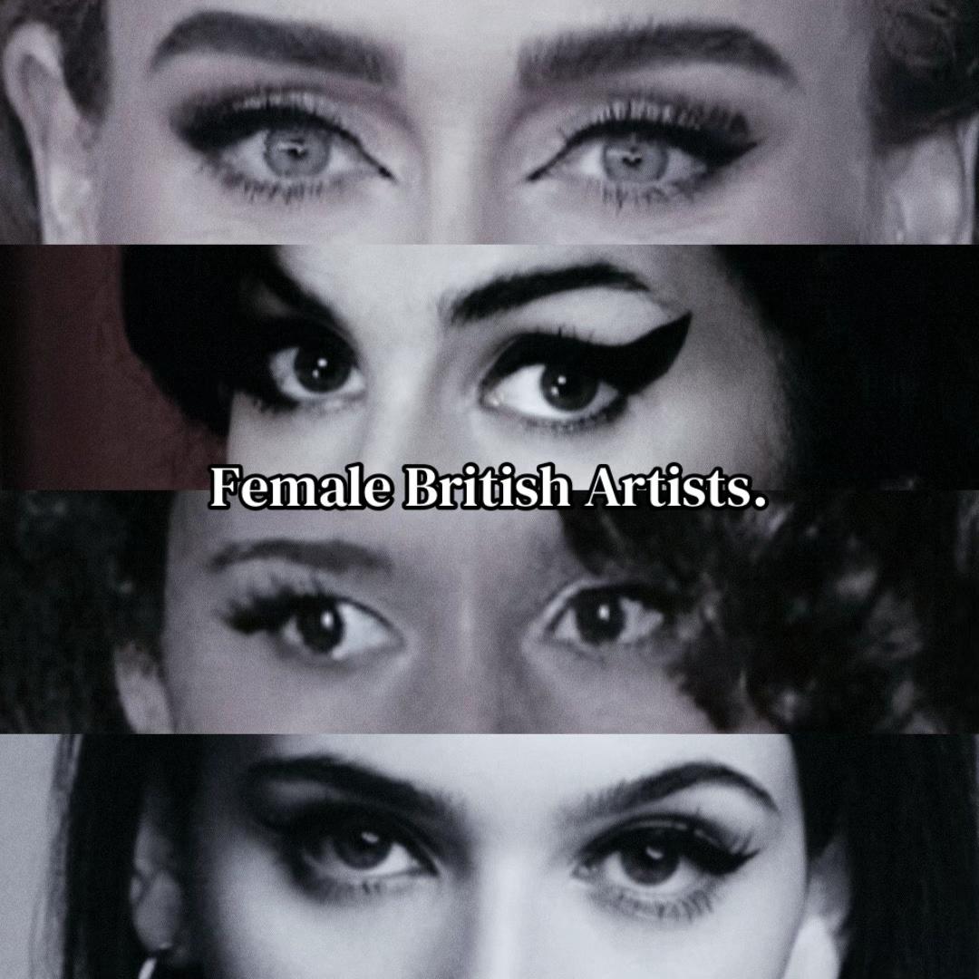 @Raye! Amma! Absolutely Fan!