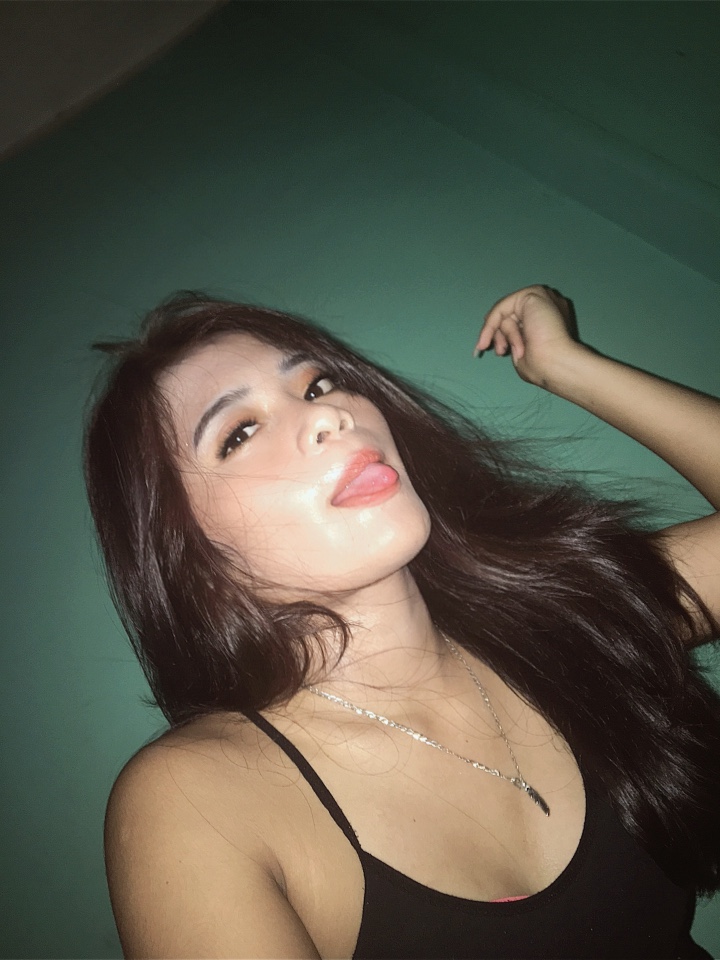 @Katria Yap