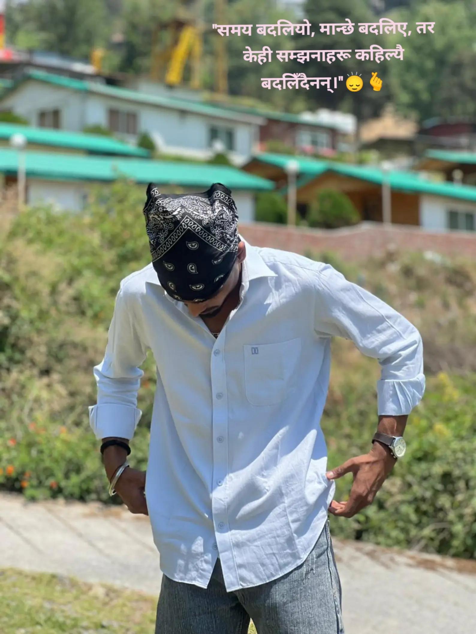 @☠️ L.E.A.D.E.R ☠️