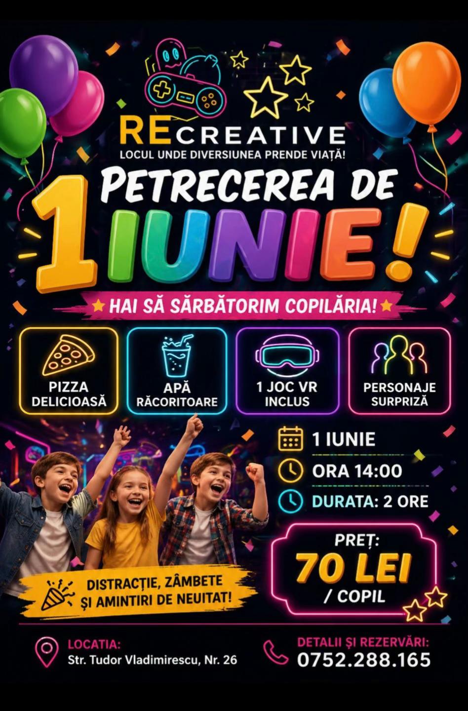 @Re-Creative