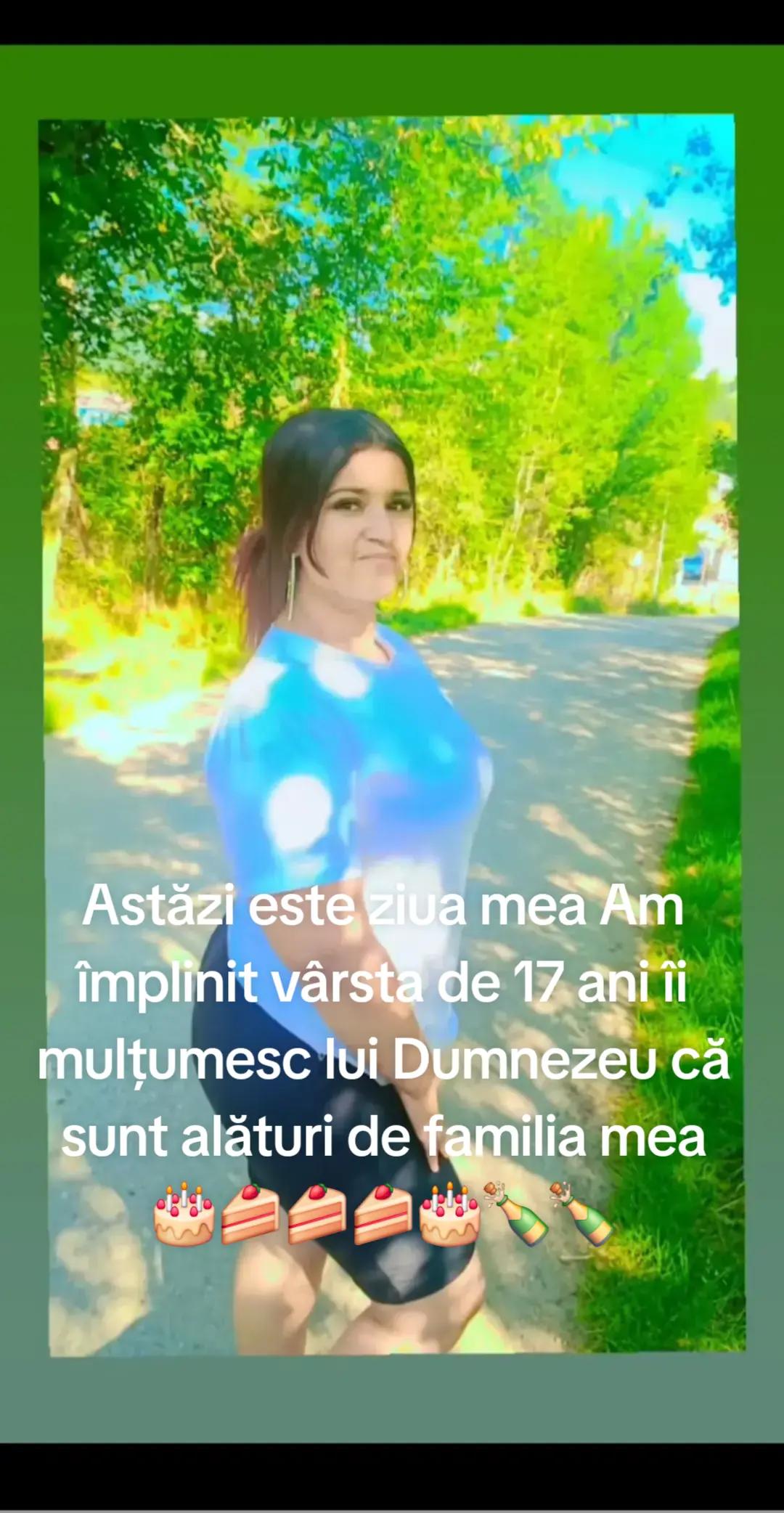 @Sidonia Andreea